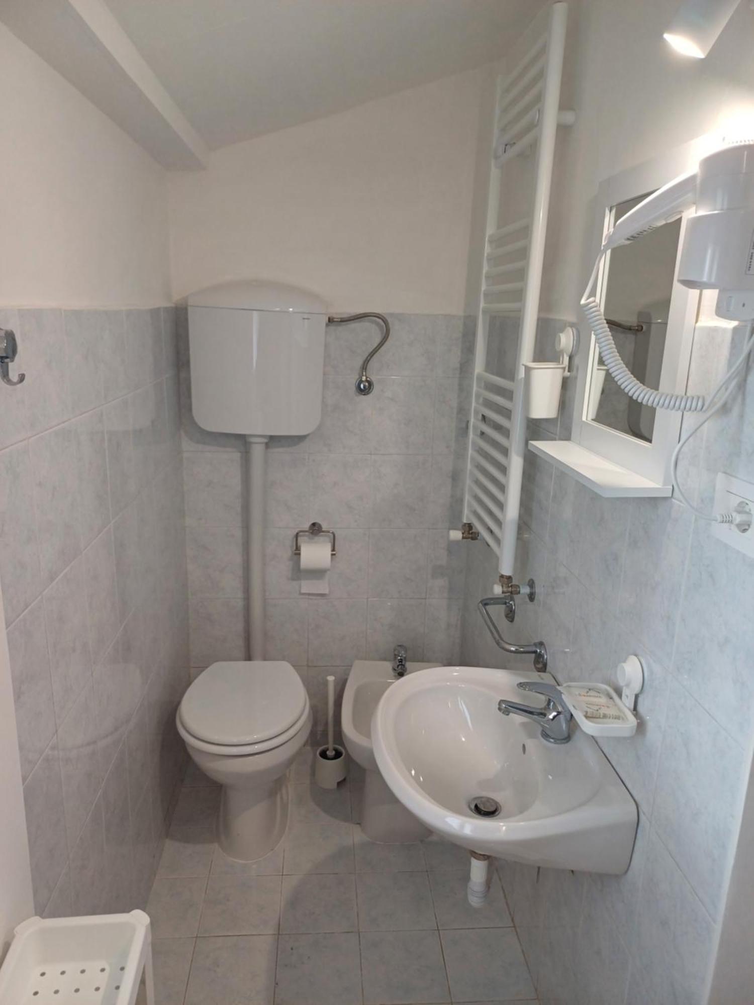 Holiday home Fuori Dalle Mura